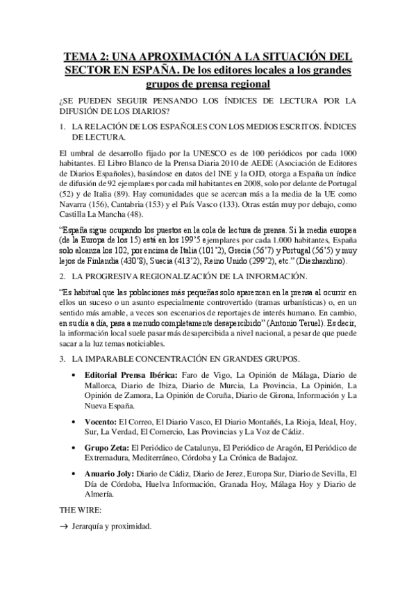 Miniatura del documento TEMA 2.pdf