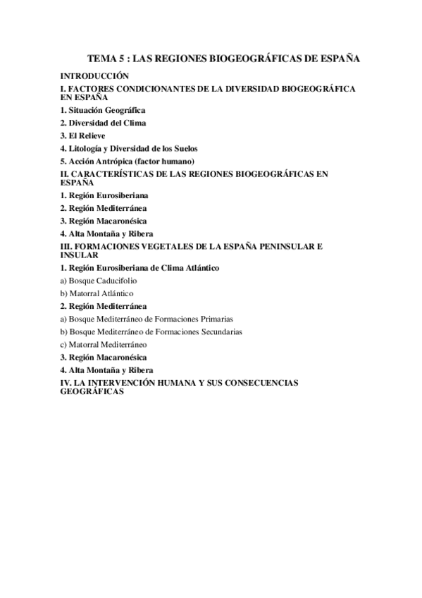 Miniatura del documento TEMA-5-LAS-REGIONES-BIOGEOGRAFICAS-DE-ESPANA-geografia-selectividad.pdf