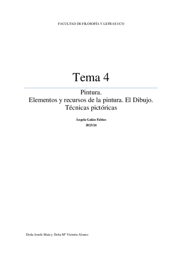 Miniatura del documento Pintura.-Tema-4.pdf