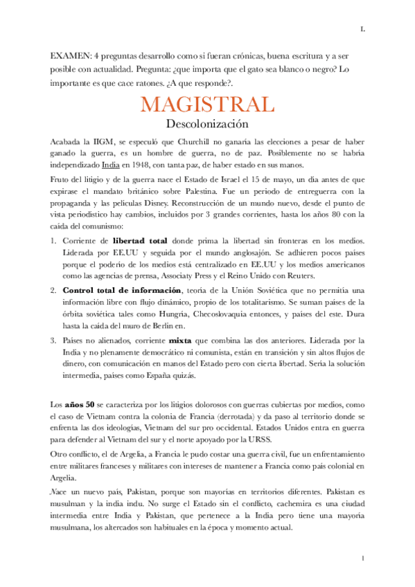 Miniatura del documento Inter I Final.pdf