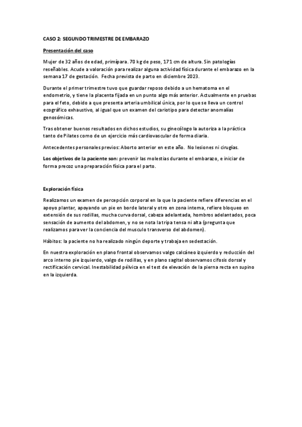 Miniatura del documento CASO-2.-PRACTICA-2.-EMBARAZO-Y-POSTPARTO-fase-Inicial.pdf