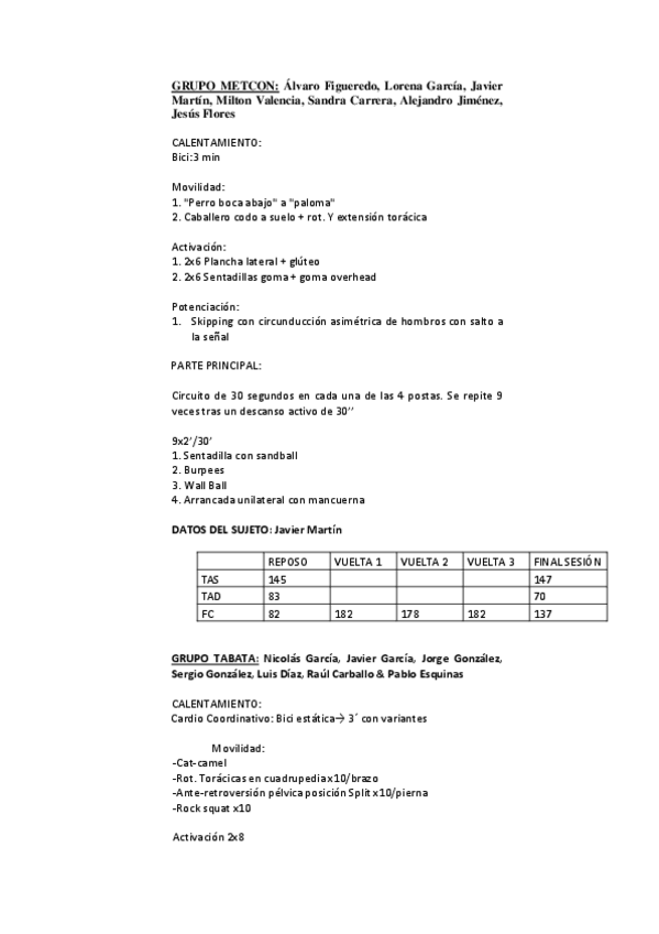 Miniatura del documento GRUPO-METCON.pdf