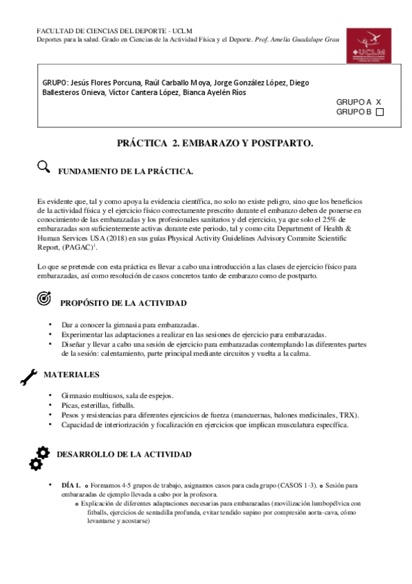 Miniatura del documento Practica-2.-Embarazadas-y-postparto.pdf