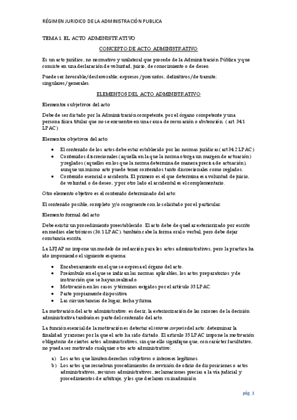 Miniatura del documento regimen-juridico-completo.pdf