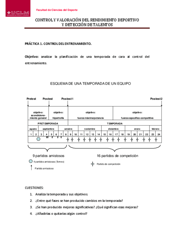 Miniatura del documento Prac1Controlplanificacionentto.pdf