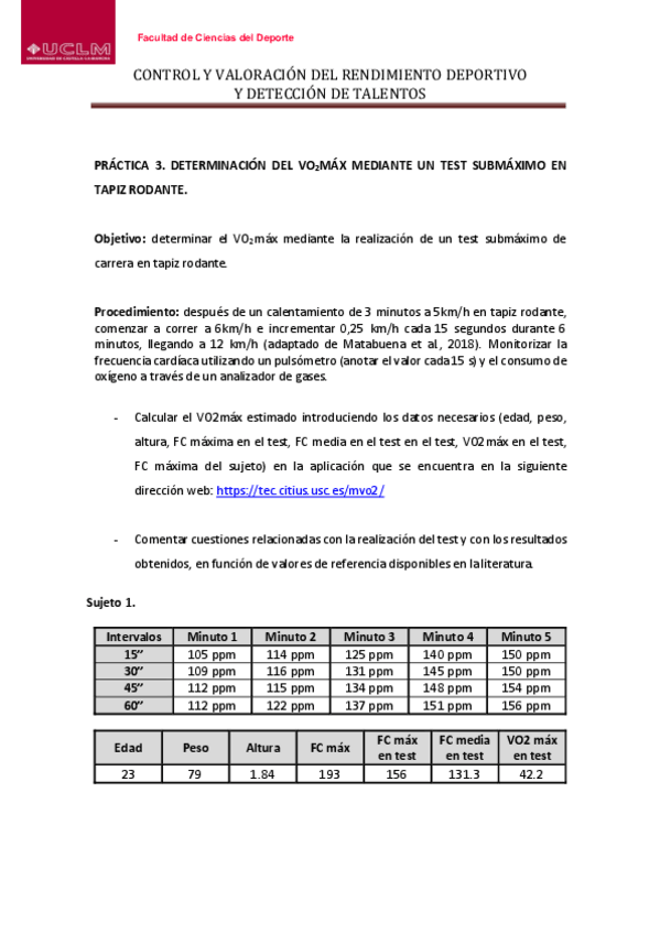 Miniatura del documento Prac3VO2submaximo-con-datos.pdf