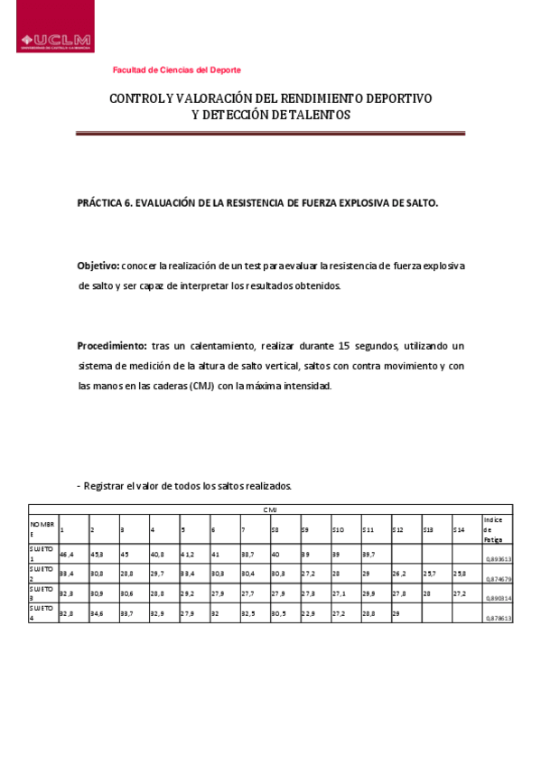 Miniatura del documento Prac6RFEsalto.pdf