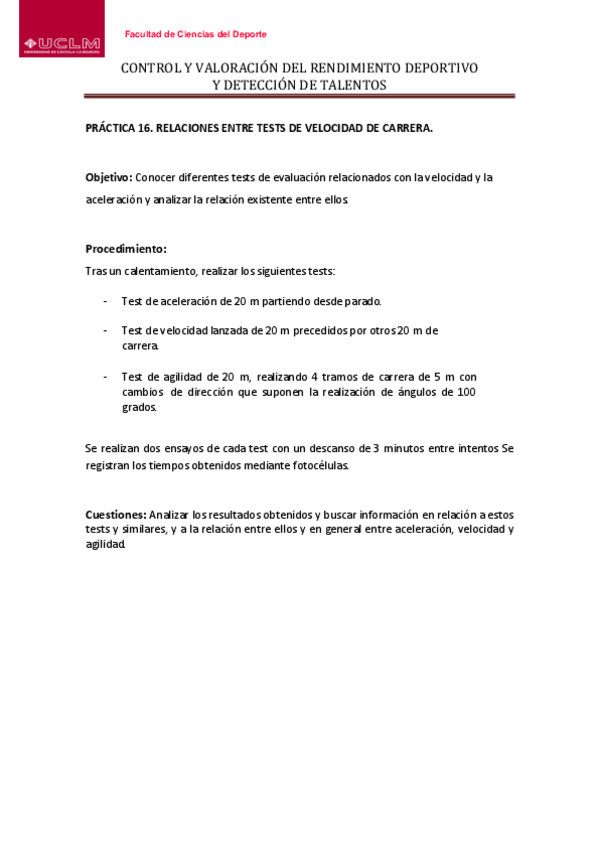Miniatura del documento Prac16Relacionesvelocidadcarrera.pdf