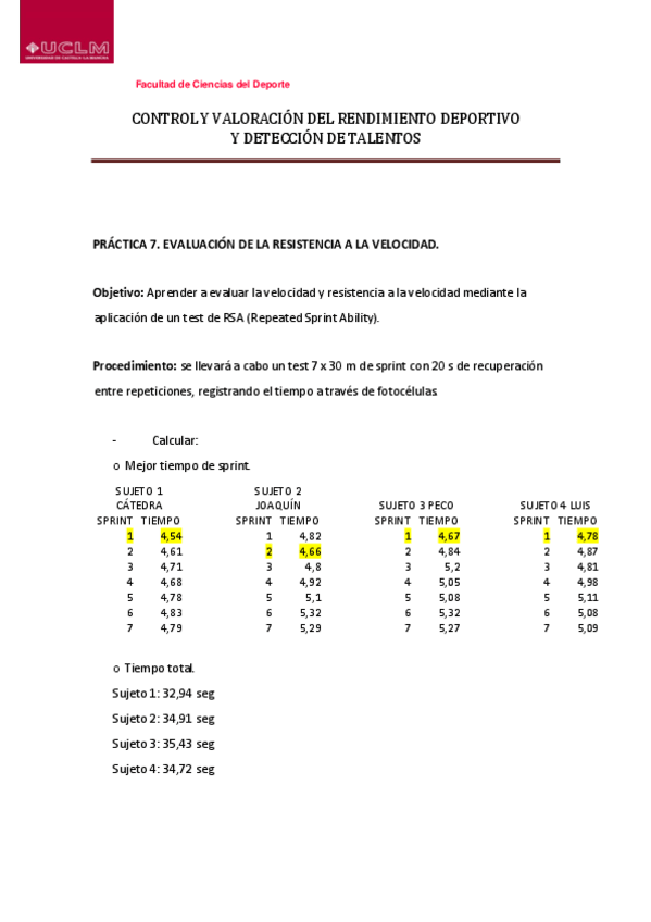 Miniatura del documento Practica-7.pdf