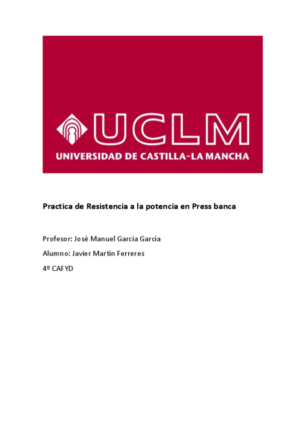 Miniatura del documento Practica-de-Resistencia-a-la-potencia-en-Press-banca.pdf