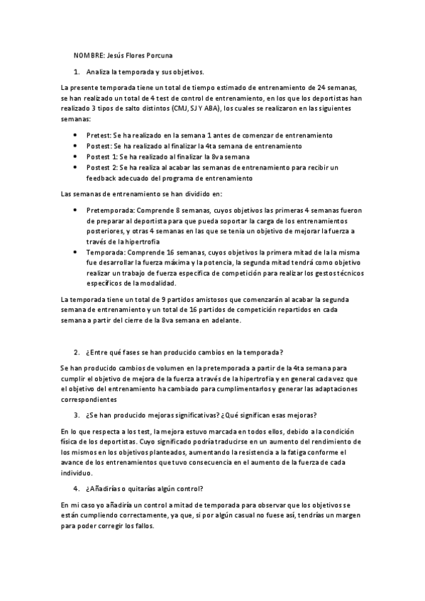 Miniatura del documento Taller-1-Control-y-valoracion.pdf