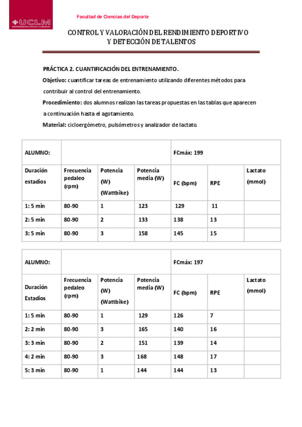Miniatura del documento Taller-2-Control-Y-valoracion.pdf