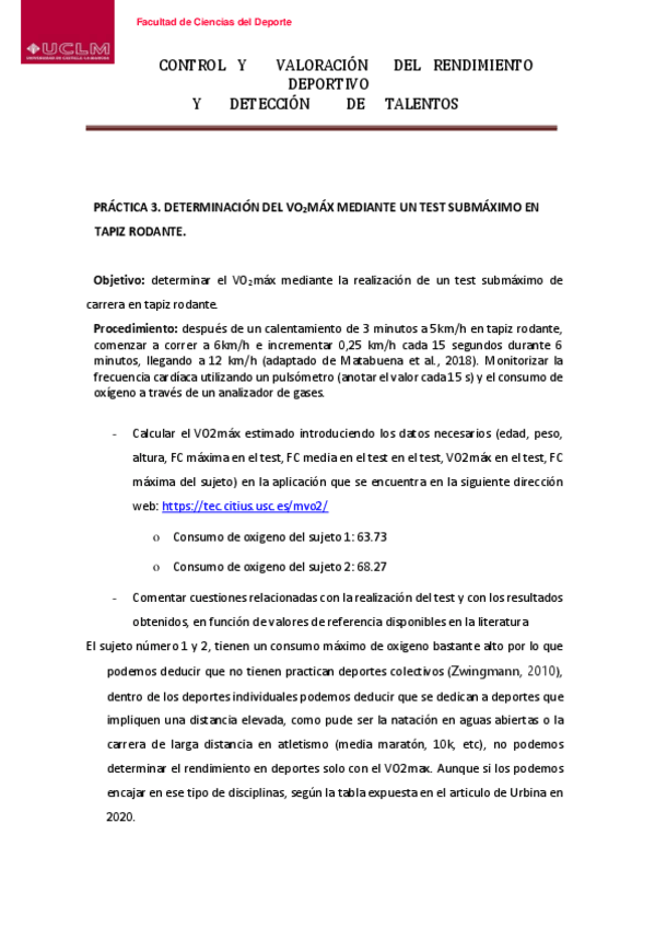 Miniatura del documento Taller-3-Control-y-Valoracion.pdf