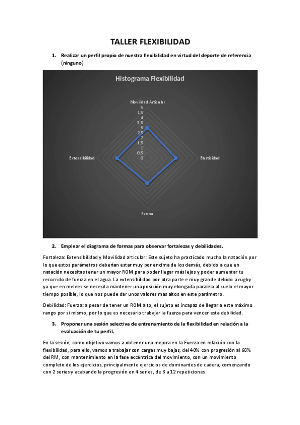Miniatura del documento TALLER-FLEXIBILIDAD.pdf