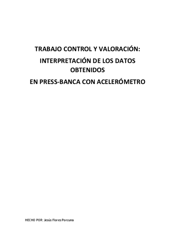Miniatura del documento TRABAJO-CONTROL-Y-VALORACION-FUERZA.pdf