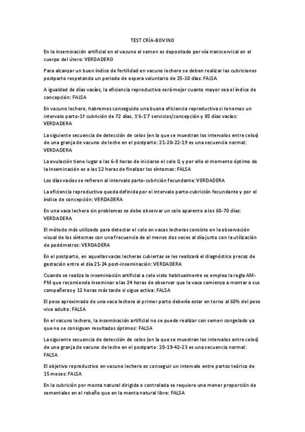 Miniatura del documento TEST-CRIA-bovino.pdf