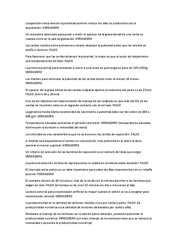 Miniatura del documento TEST-CRIA-porcino.pdf