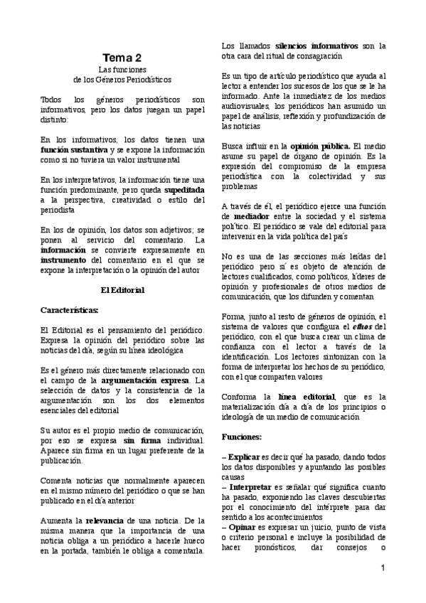 Miniatura del documento IMPRIMIR ARGUMENTACION.pdf