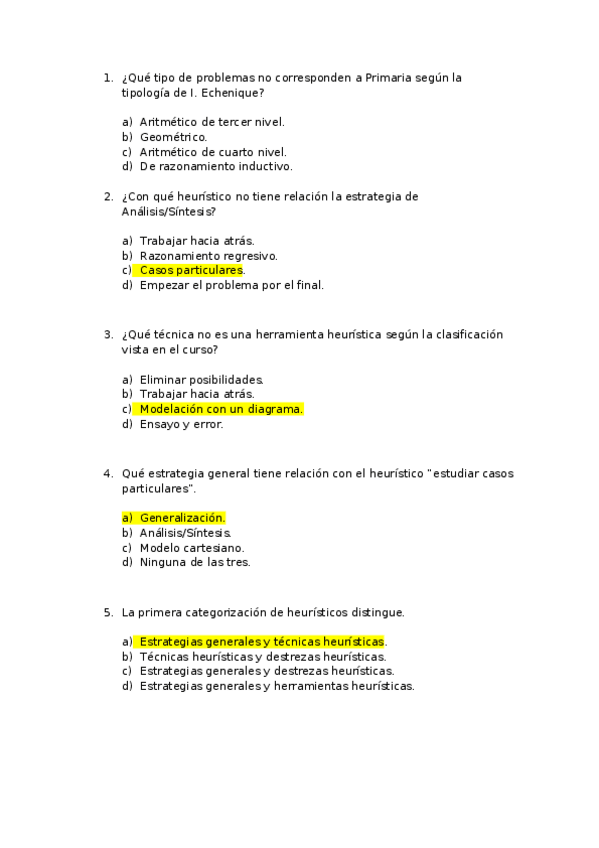 Miniatura del documento Examen RP TIPO A.docx