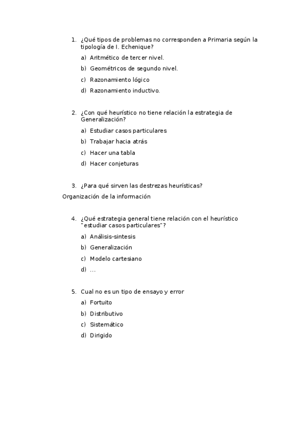 Miniatura del documento Examen RP TIPO B.odt