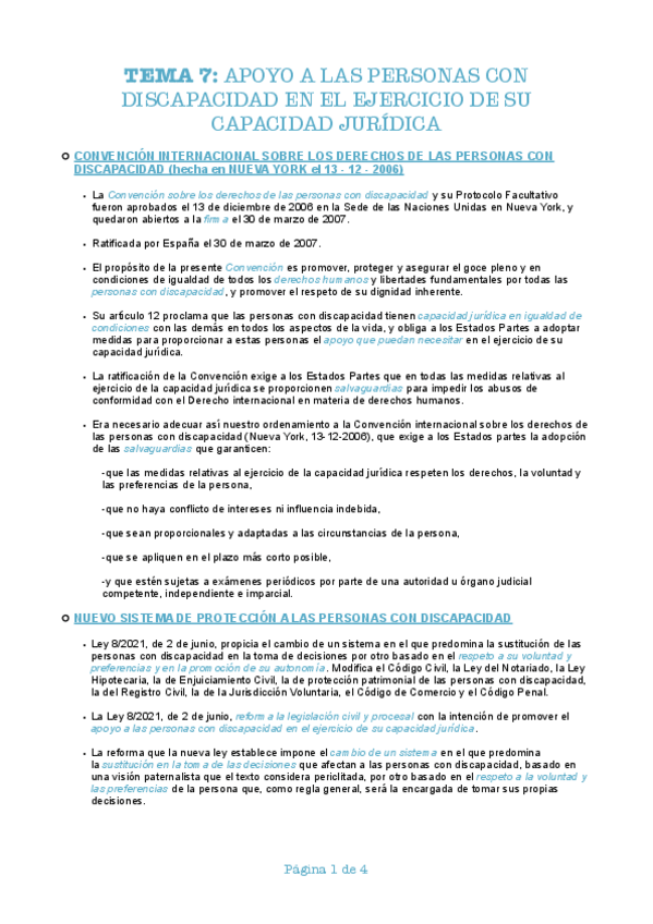 Miniatura del documento Tema-7-PDF.pdf
