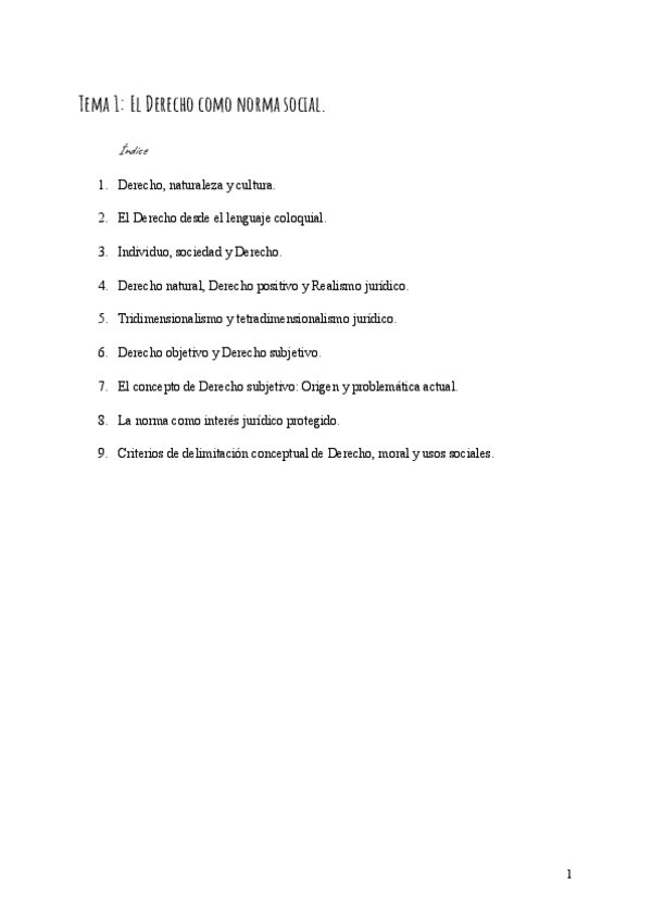 Miniatura del documento TEMA-1-EL-DERECHO-COMO-NORMA-SOCIAL.pdf