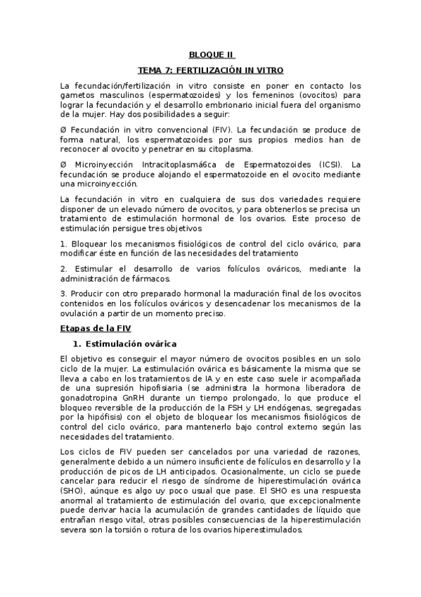 Miniatura del documento BLOQUE II - Tema 7.doc
