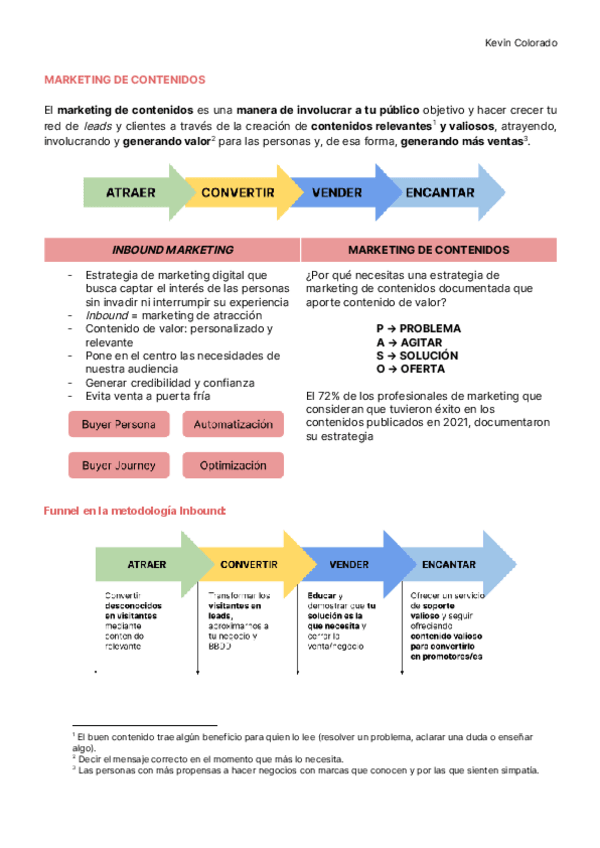 Miniatura del documento MARKETING-DE-CONTENIDOS-Apuntes-para-la-actividad-semanal.pdf