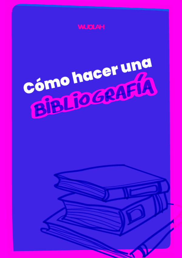 Miniatura del documento Como-hacer-bibiografias.pdf