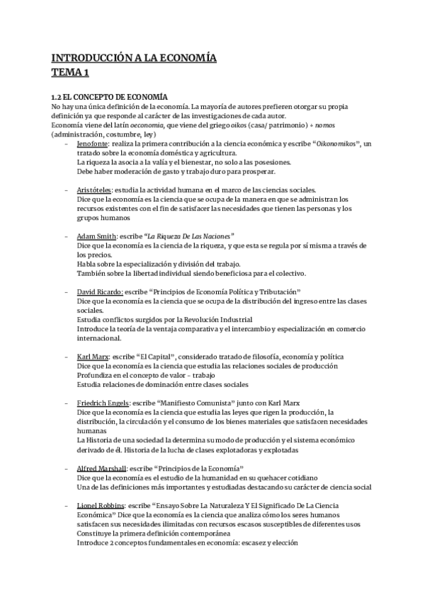 Miniatura del documento TEMA-1-ECONOMIA.pdf