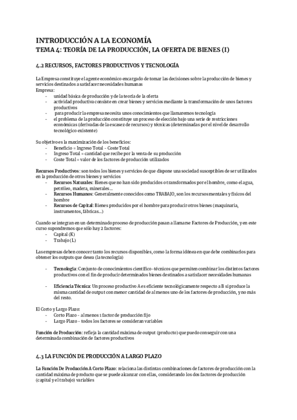 Miniatura del documento TEMA-4-ECONOMIA.pdf