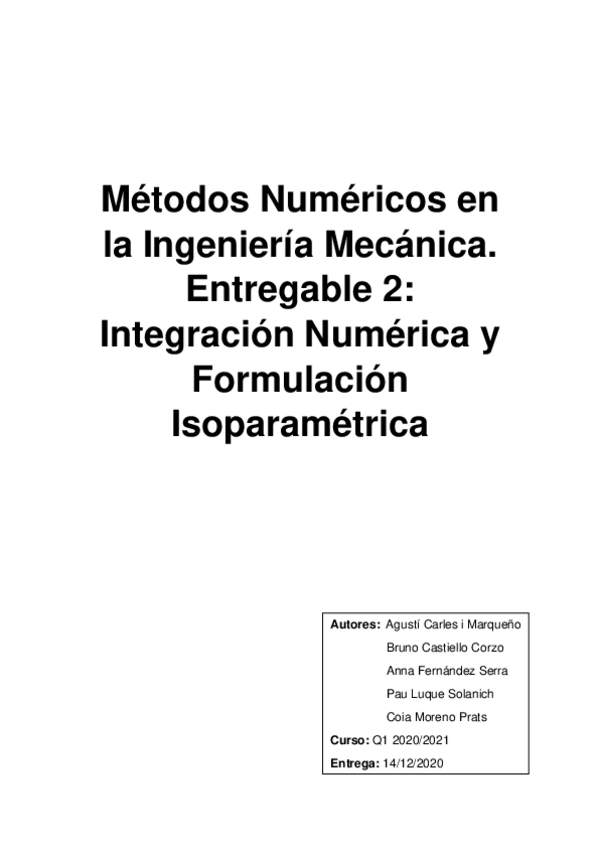 Miniatura del documento Entregable-2.pdf