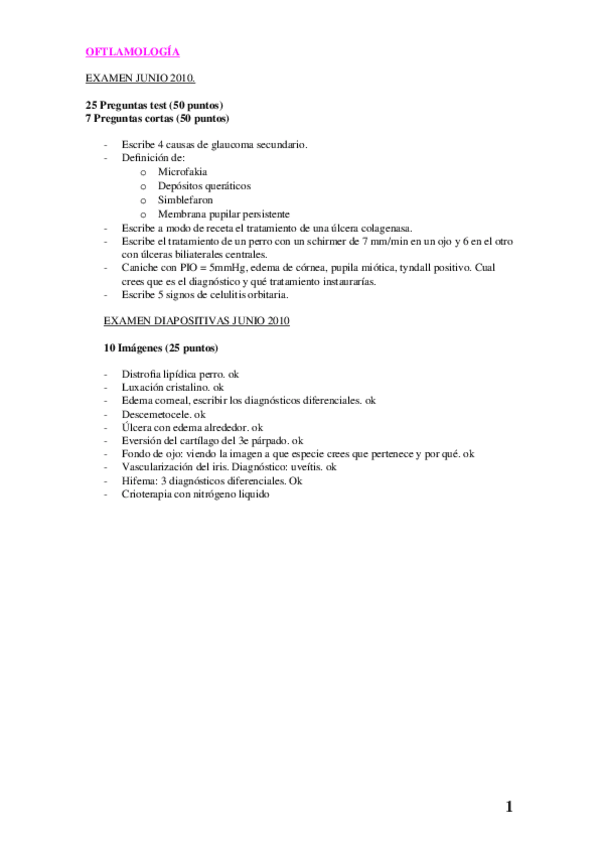 Miniatura del documento Examenes 5.doc