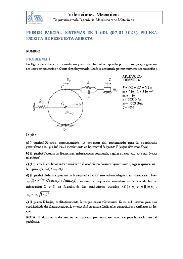 Miniatura del documento 1er-parcial-2021.pdf