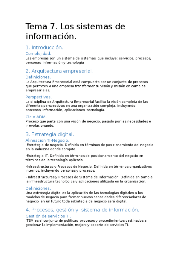 Miniatura del documento Tema-7.Los-sistemas-de-informacion.docx