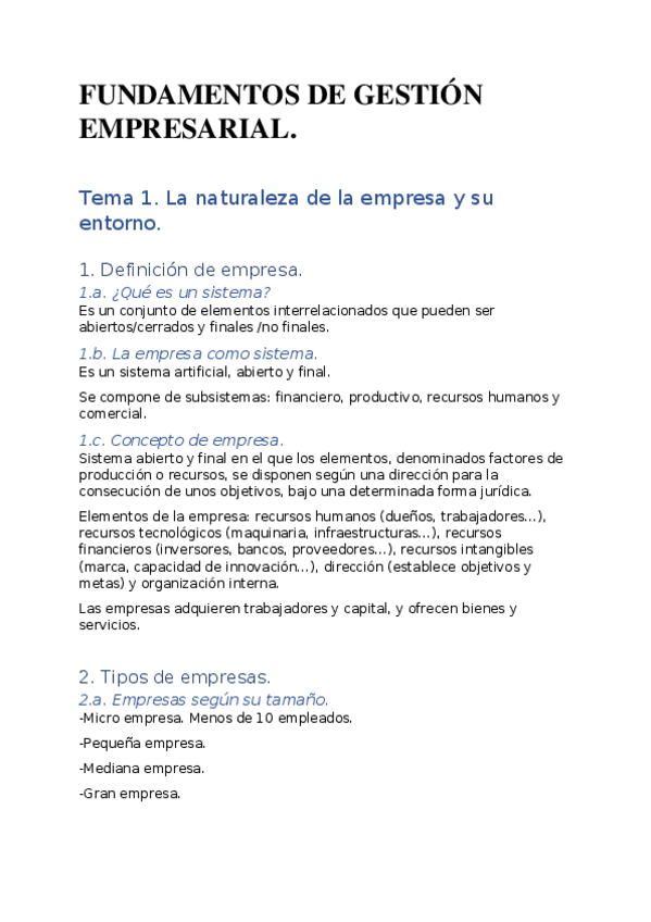 Miniatura del documento Tema-1-fundamentos-de-la-empresa.docx