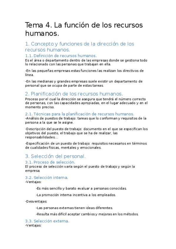 Miniatura del documento Tema-4.-La-funcion-de-los-recursos-humanos.docx
