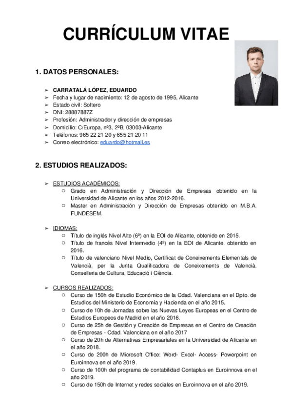 Miniatura del documento CURRICULUM-VITAE-1.docx