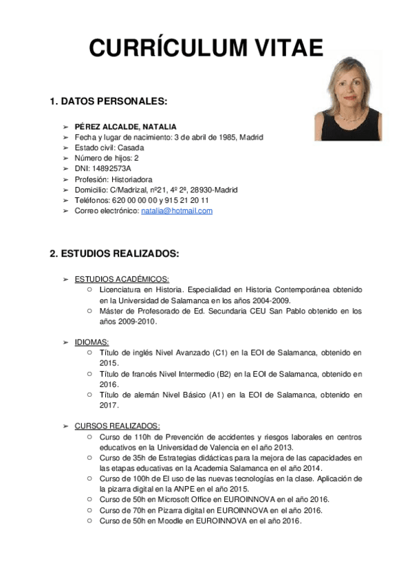 Miniatura del documento CURRICULUM-VITAE-2.docx