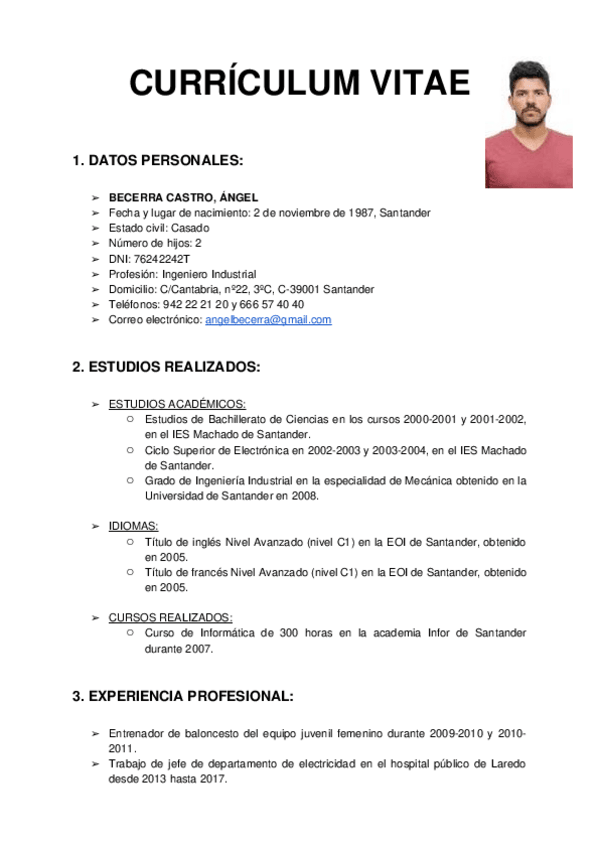 Miniatura del documento CURRICULUM-VITAE-ejemplo.docx