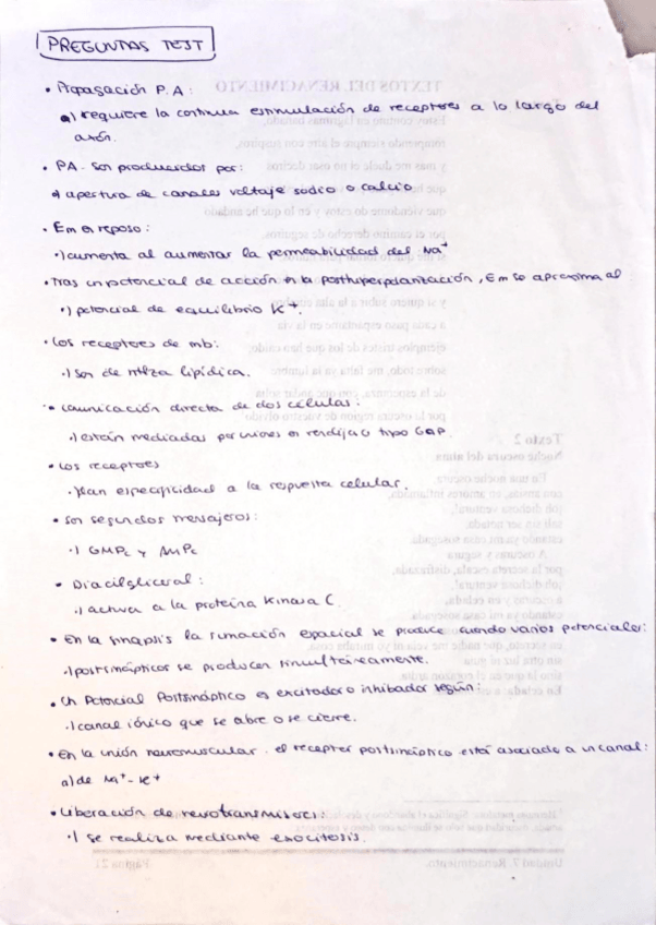 Miniatura del documento TestBiologiaCelular.pdf