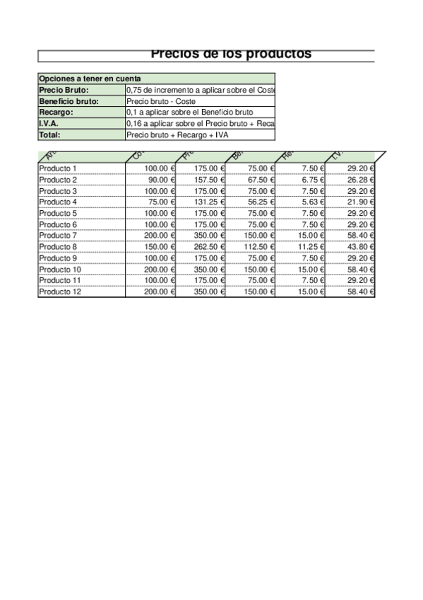 Miniatura del documento Documento-financiero-13.xlsx