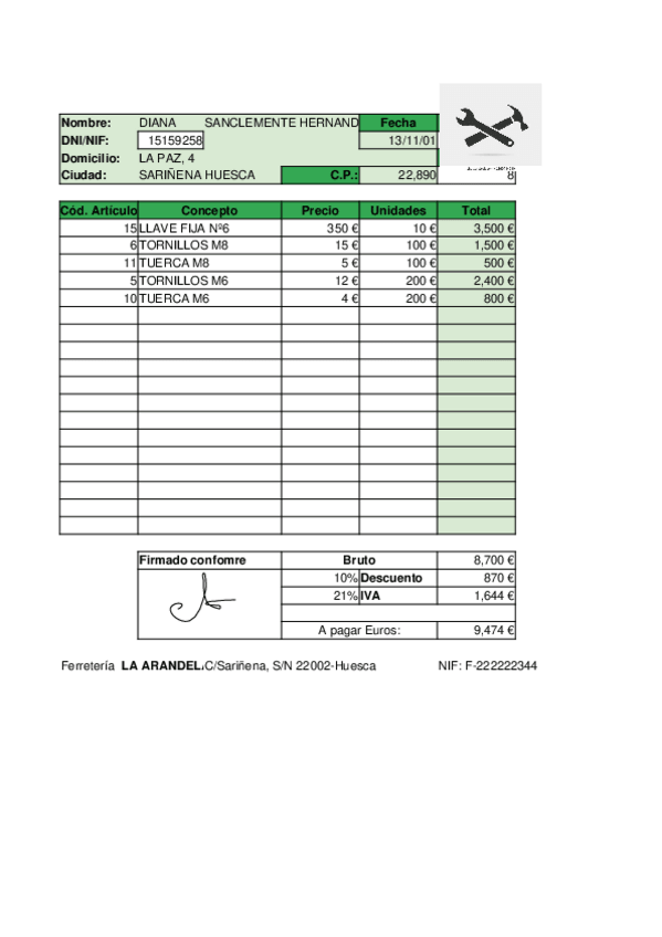 Miniatura del documento Documento-financiero-14.xlsx