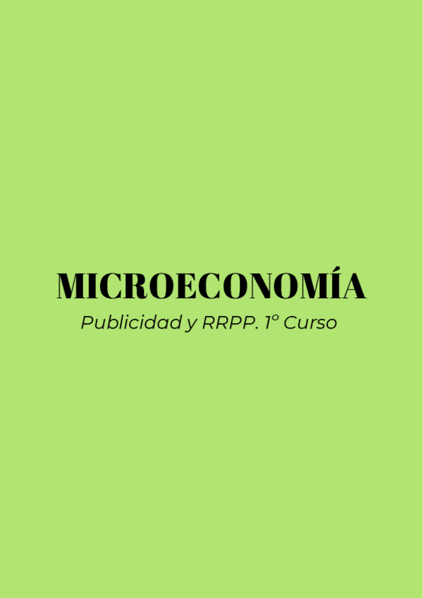 Miniatura del documento Microeconomia.pdf