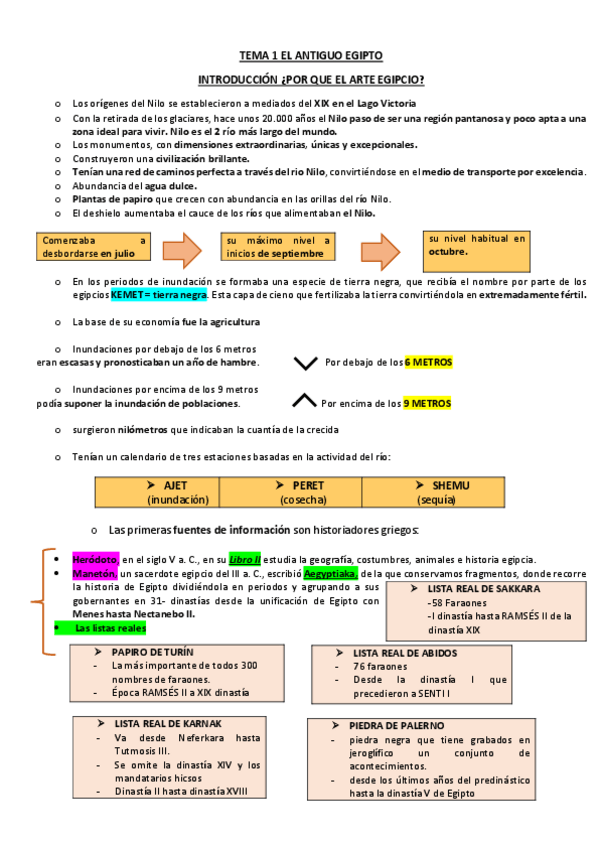 Miniatura del documento IMPERIO-EGIPCIO.pdf