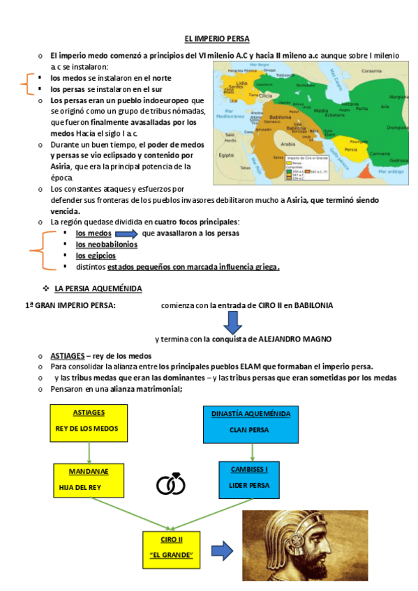 Miniatura del documento IMPERIO-PERSA.pdf