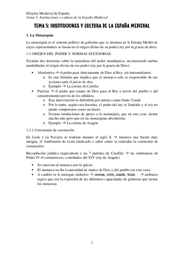 Miniatura del documento tema-5-instituciones.pdf