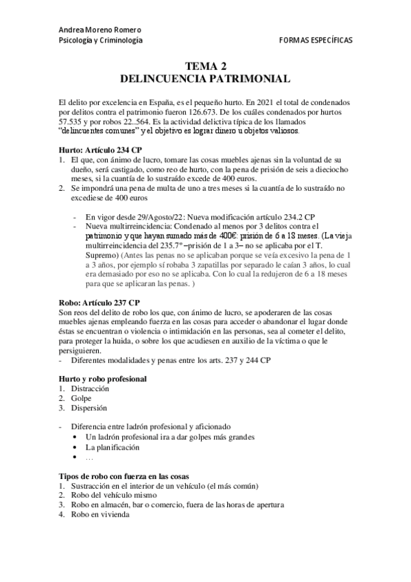 Miniatura del documento TEMA-2 formas especificas.pdf