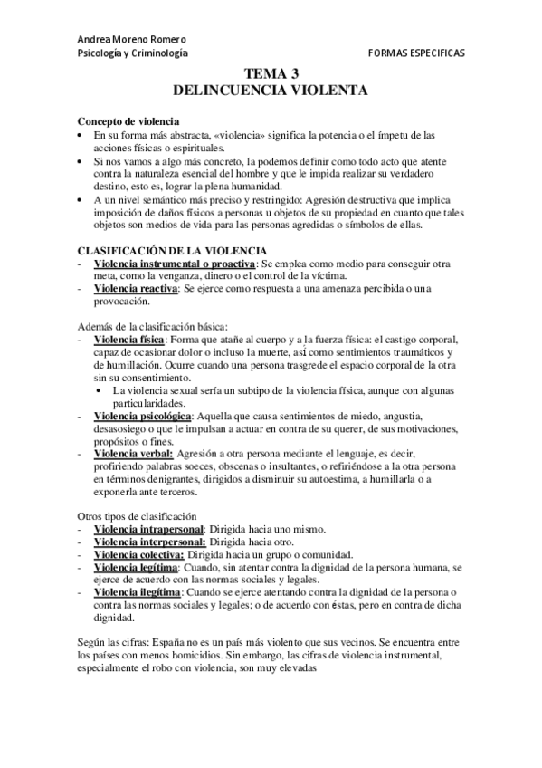 Miniatura del documento TEMA-3 formas especificas.pdf