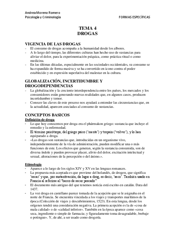 Miniatura del documento TEMA-4 formas especificas.pdf